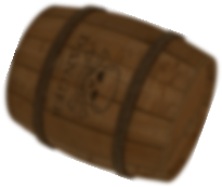 barrel